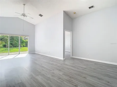 3668 Becontree Place Oviedo FL 32765