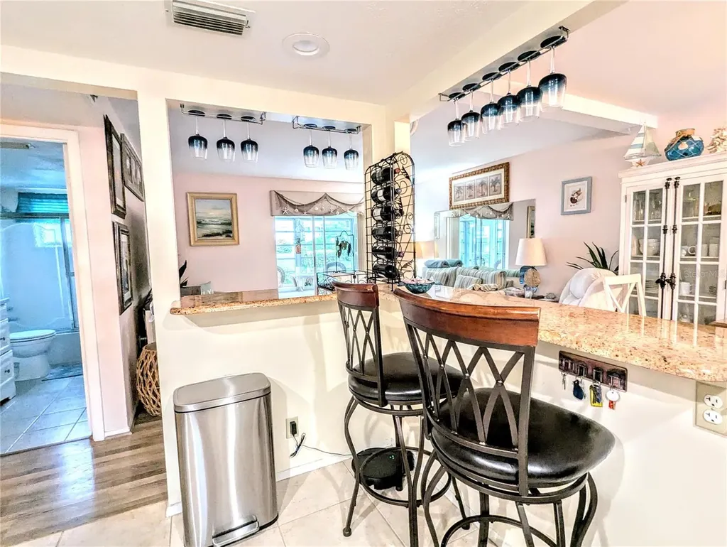 2057 Sunset Drive Bradenton FL 34207