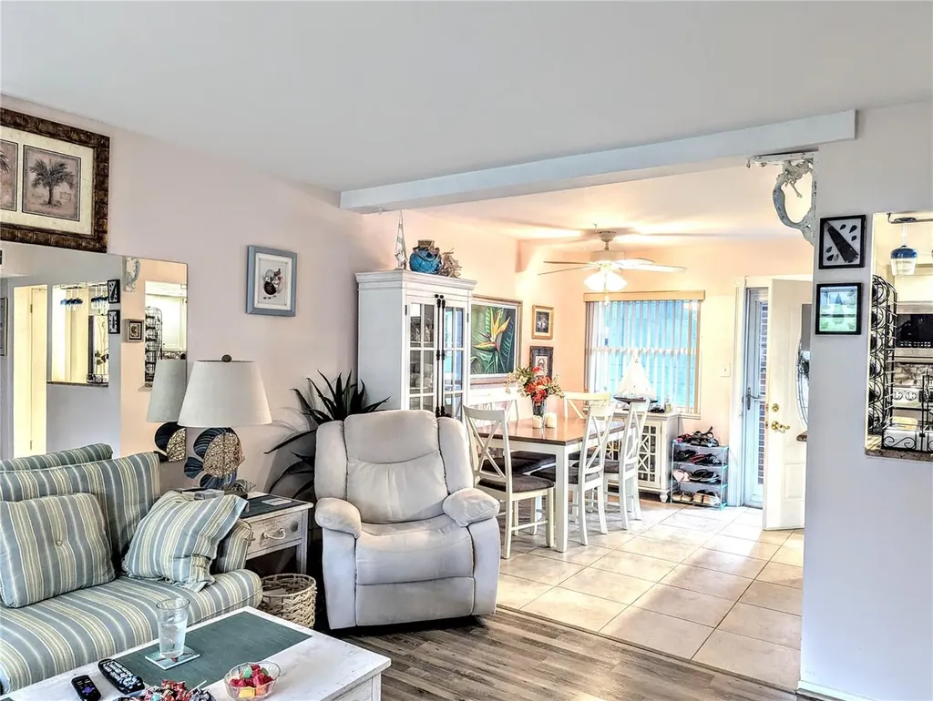 2057 Sunset Drive Bradenton FL 34207