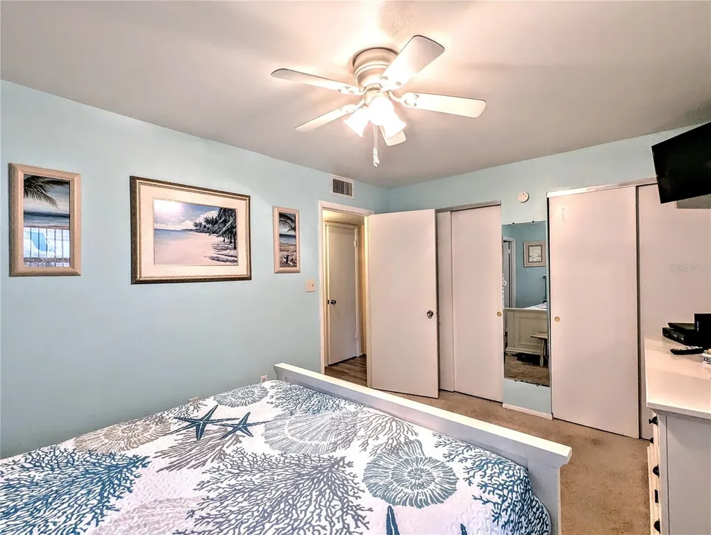 2057 Sunset Drive Bradenton FL 34207