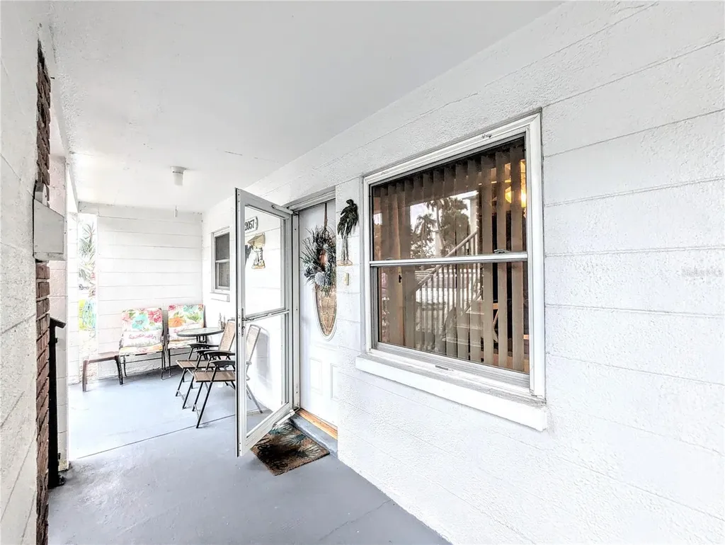 2057 Sunset Drive Bradenton FL 34207