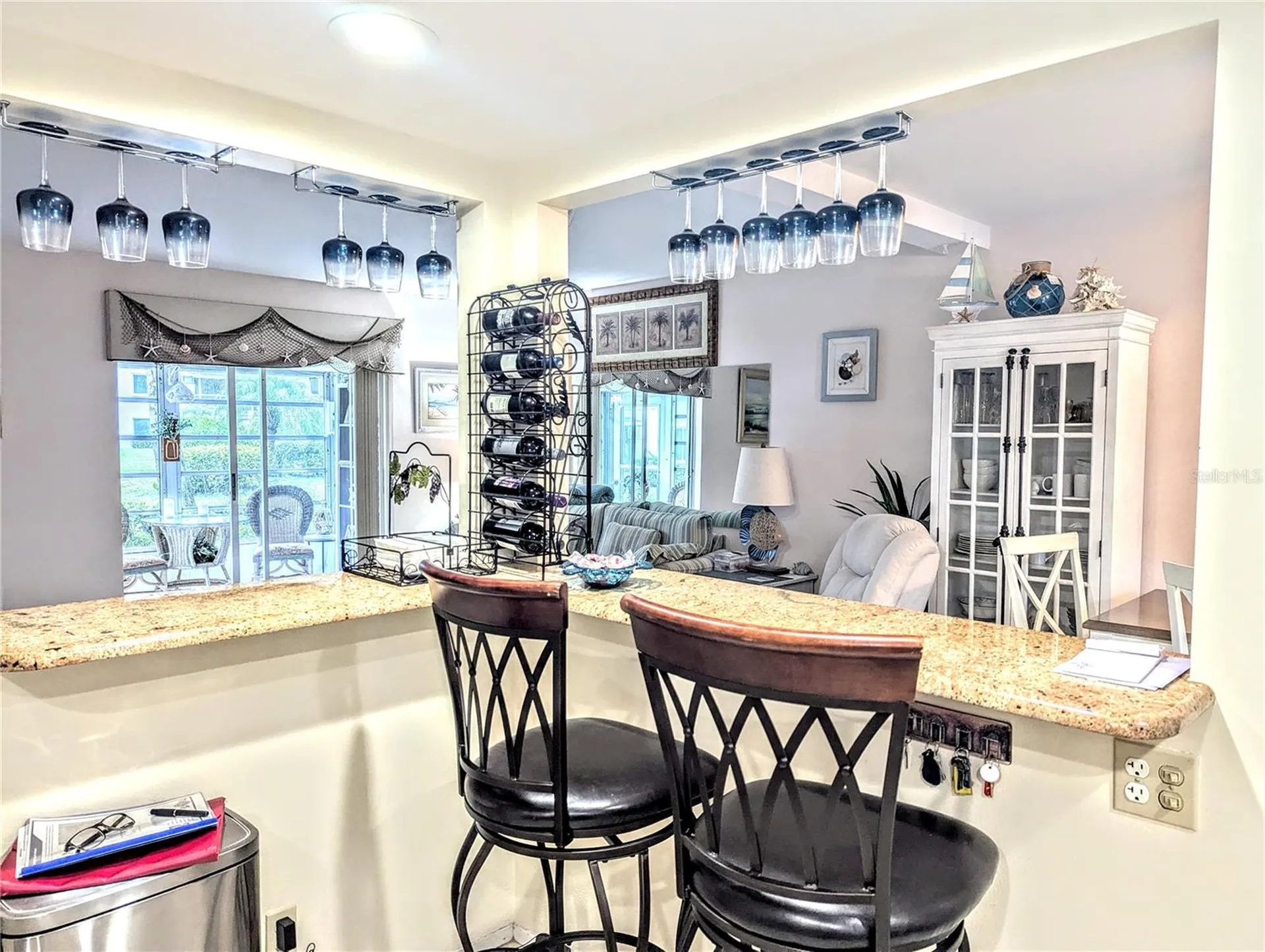 2057 Sunset Drive Bradenton FL 34207