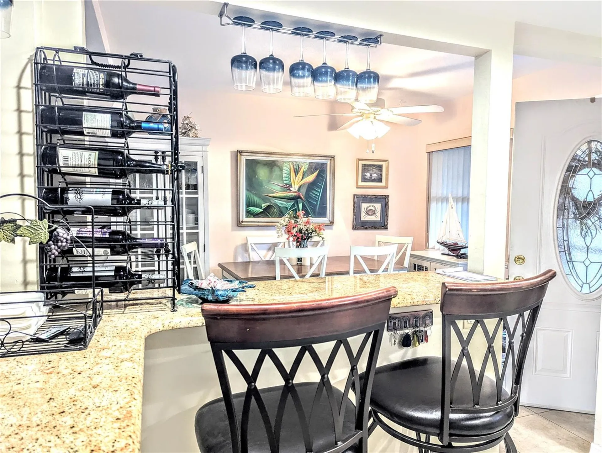 2057 Sunset Drive Bradenton FL 34207