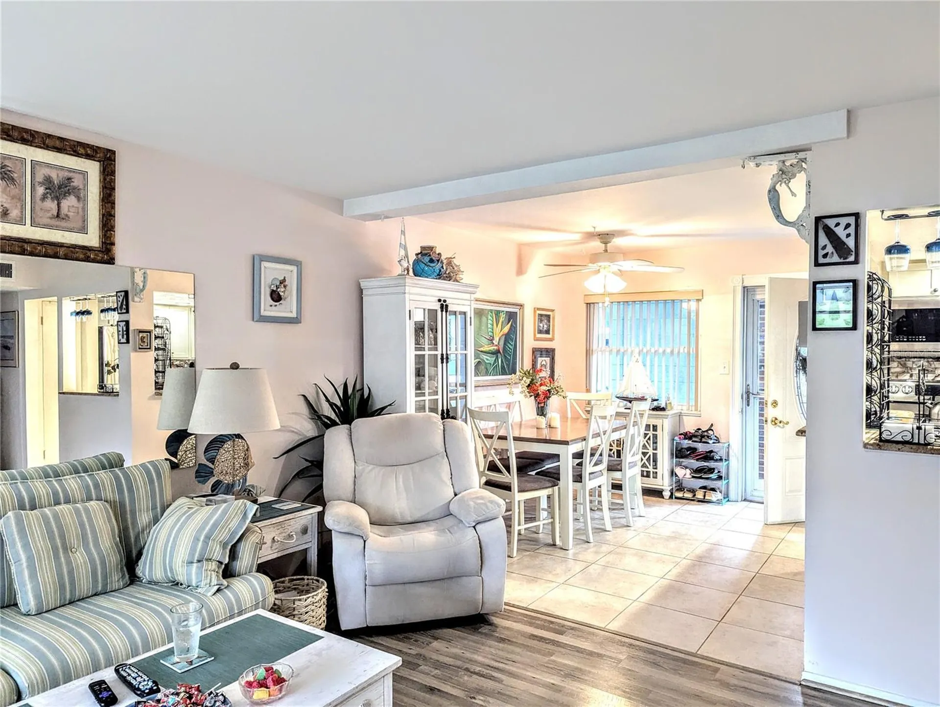 2057 Sunset Drive Bradenton FL 34207