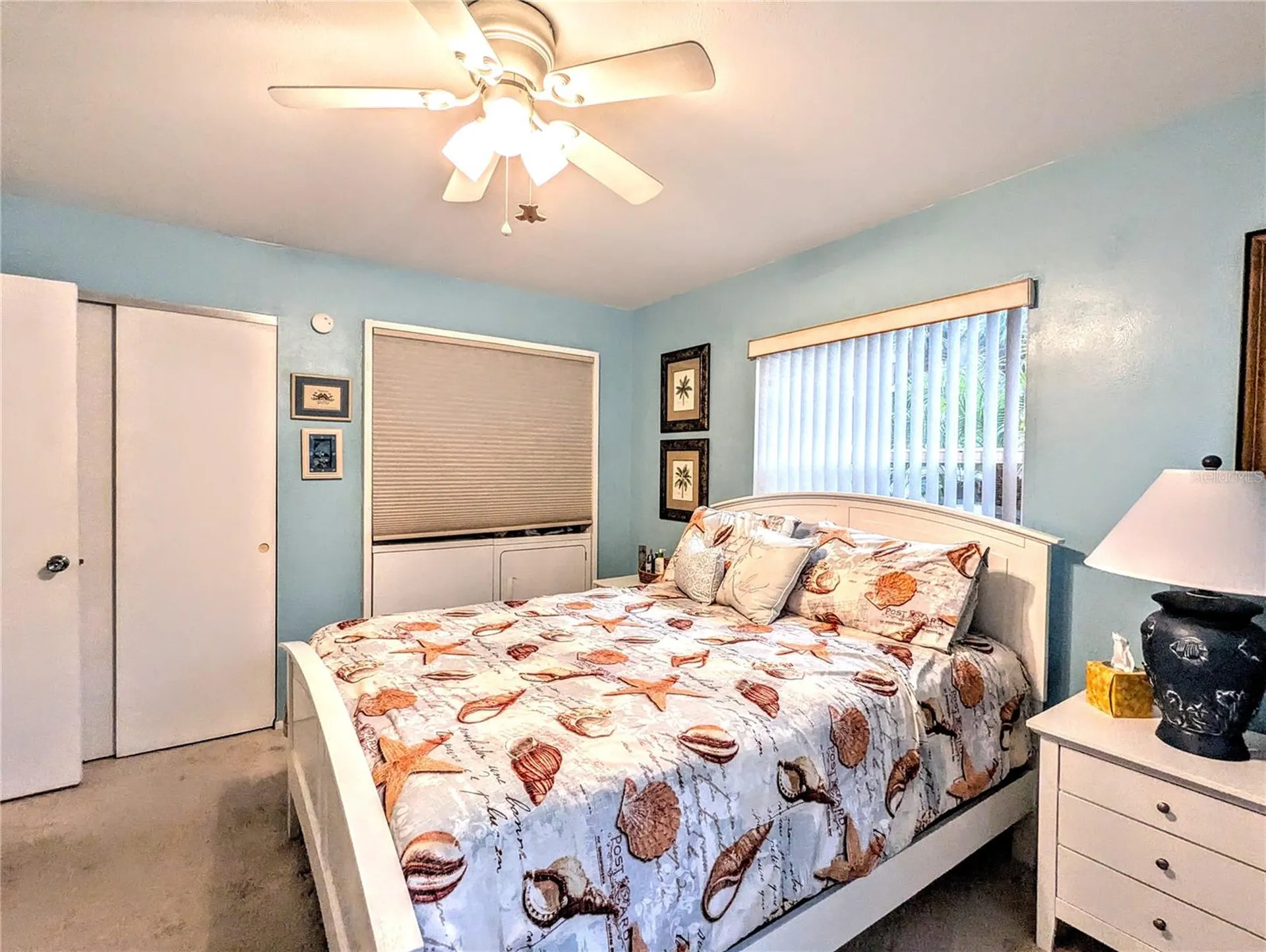 2057 Sunset Drive Bradenton FL 34207