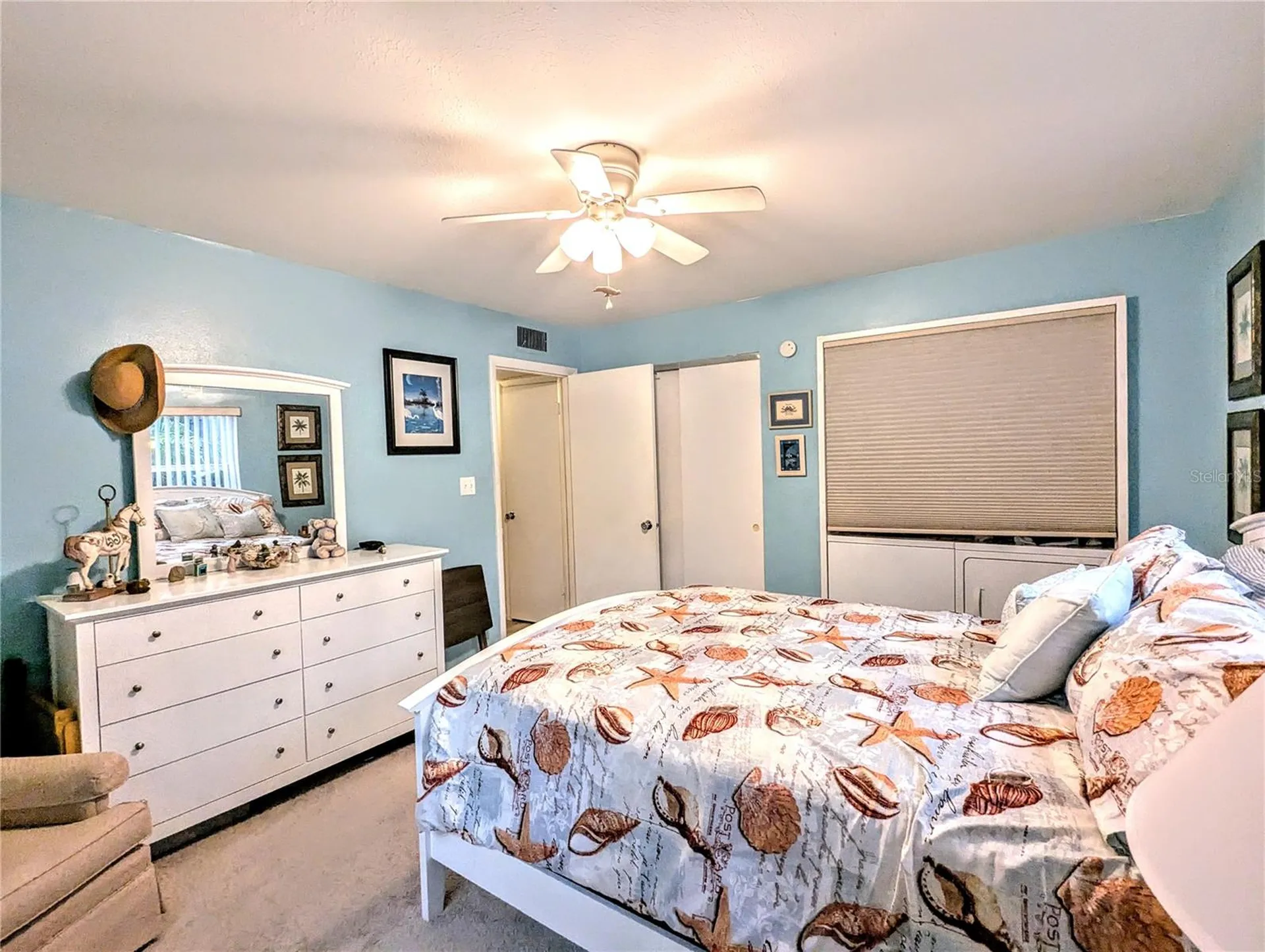 2057 Sunset Drive Bradenton FL 34207