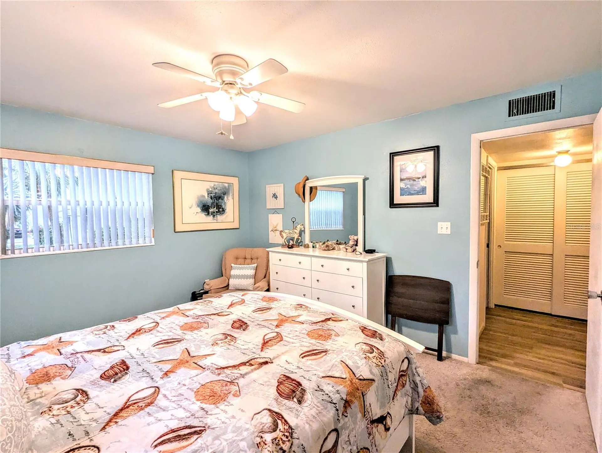 2057 Sunset Drive Bradenton FL 34207