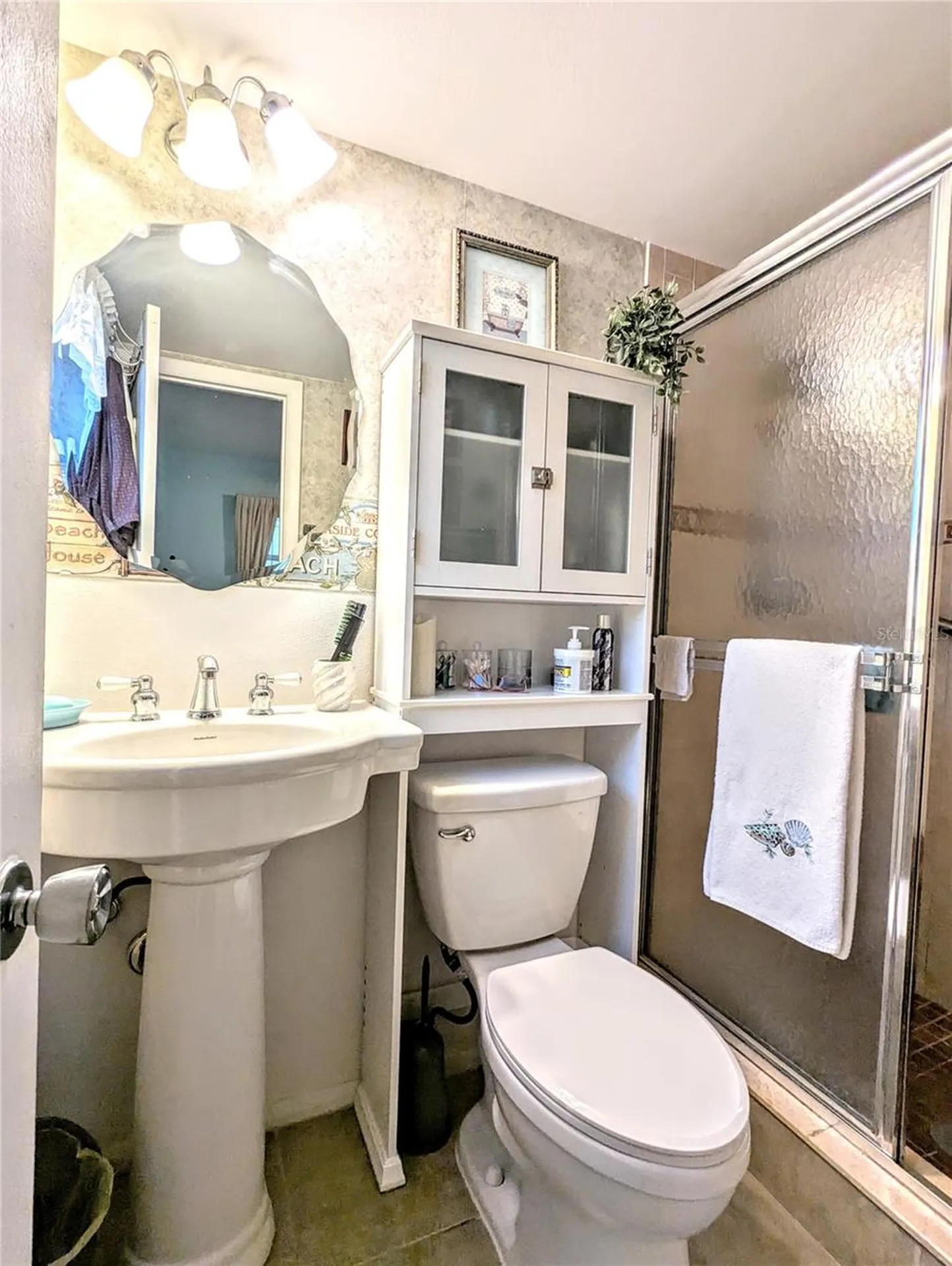2057 Sunset Drive Bradenton FL 34207