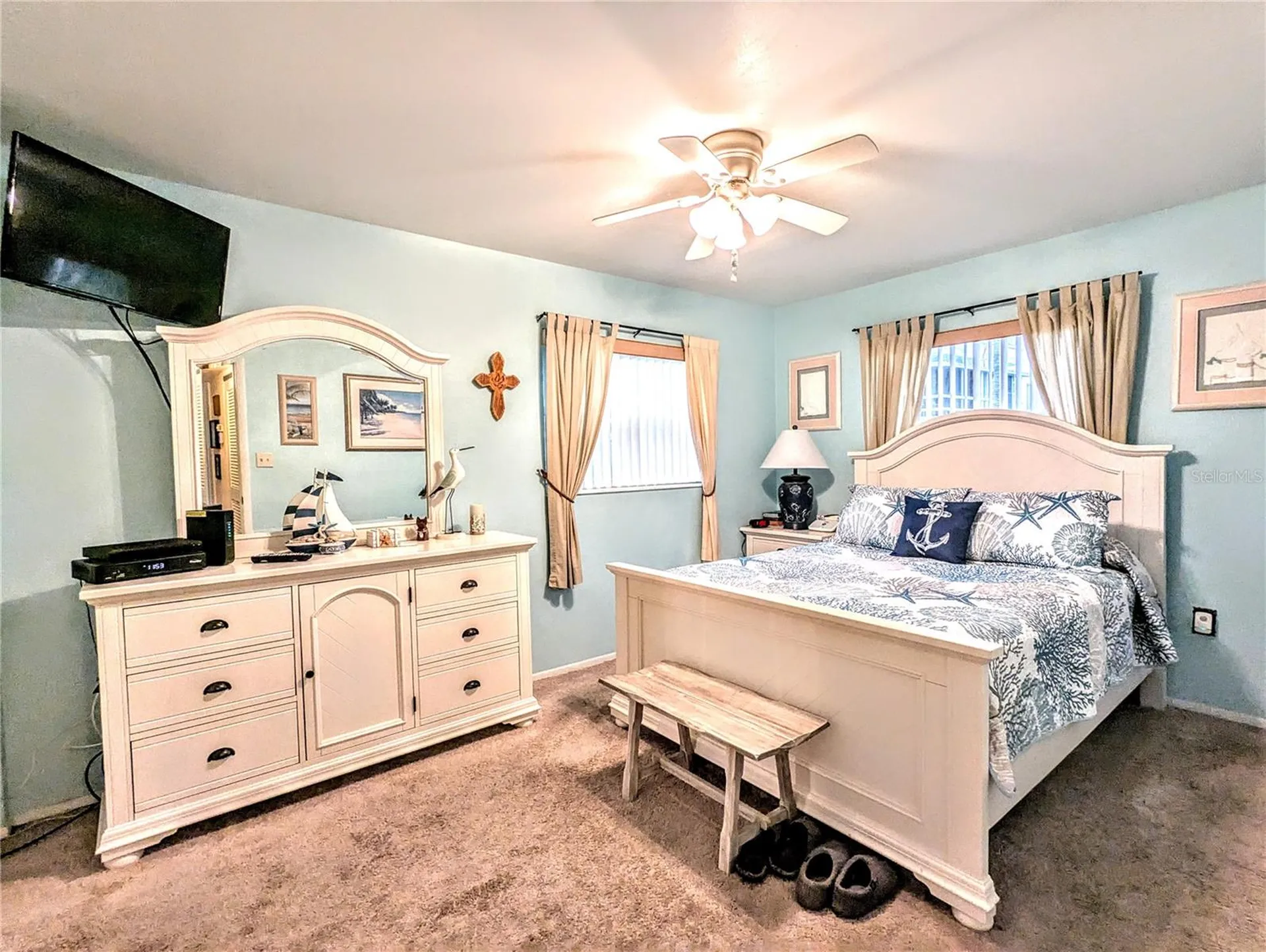 2057 Sunset Drive Bradenton FL 34207