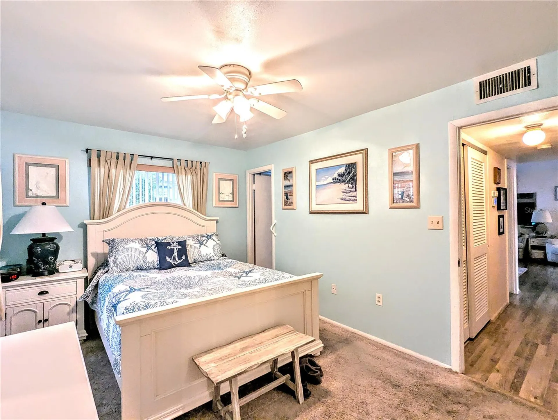 2057 Sunset Drive Bradenton FL 34207