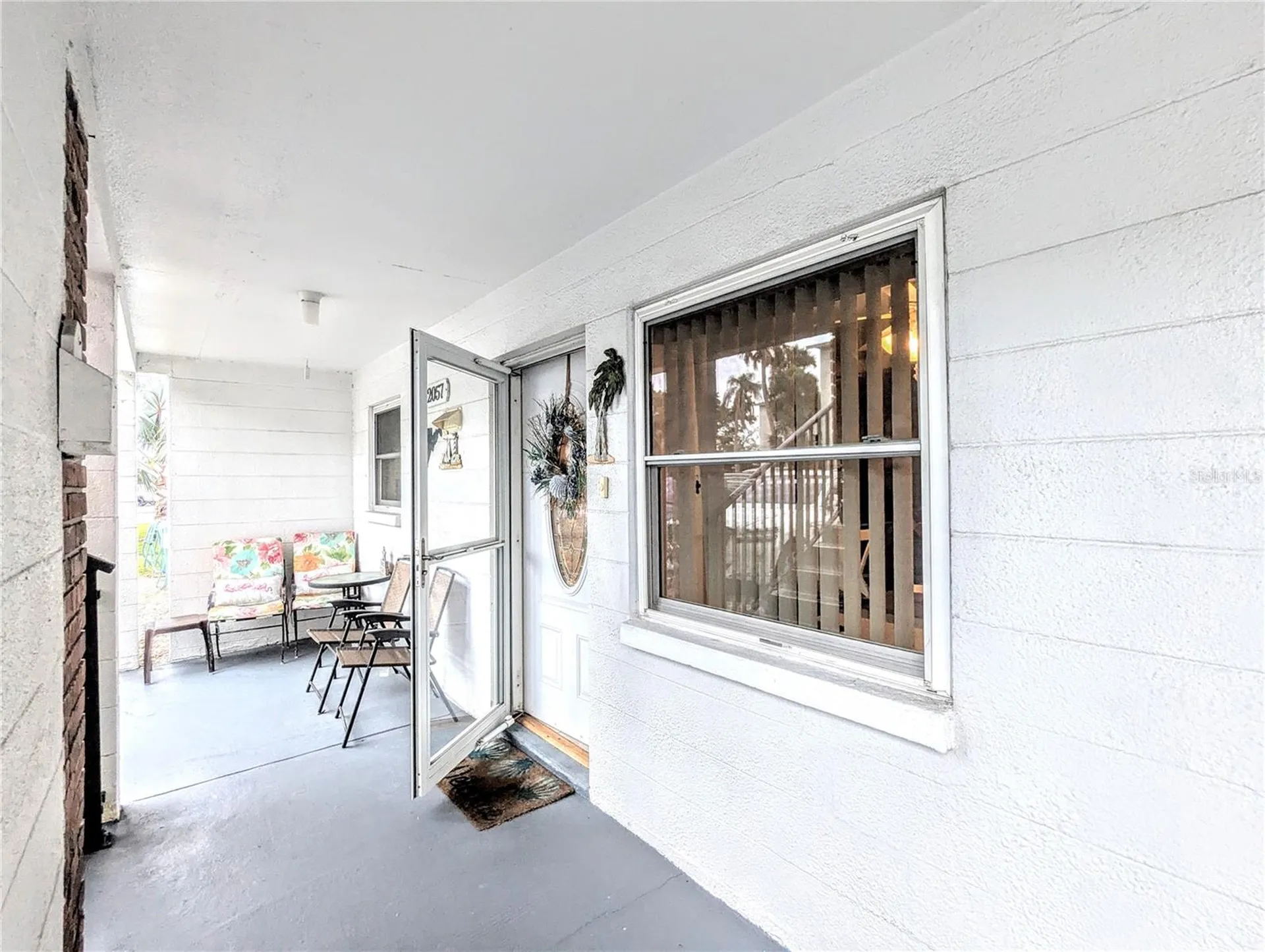 2057 Sunset Drive Bradenton FL 34207