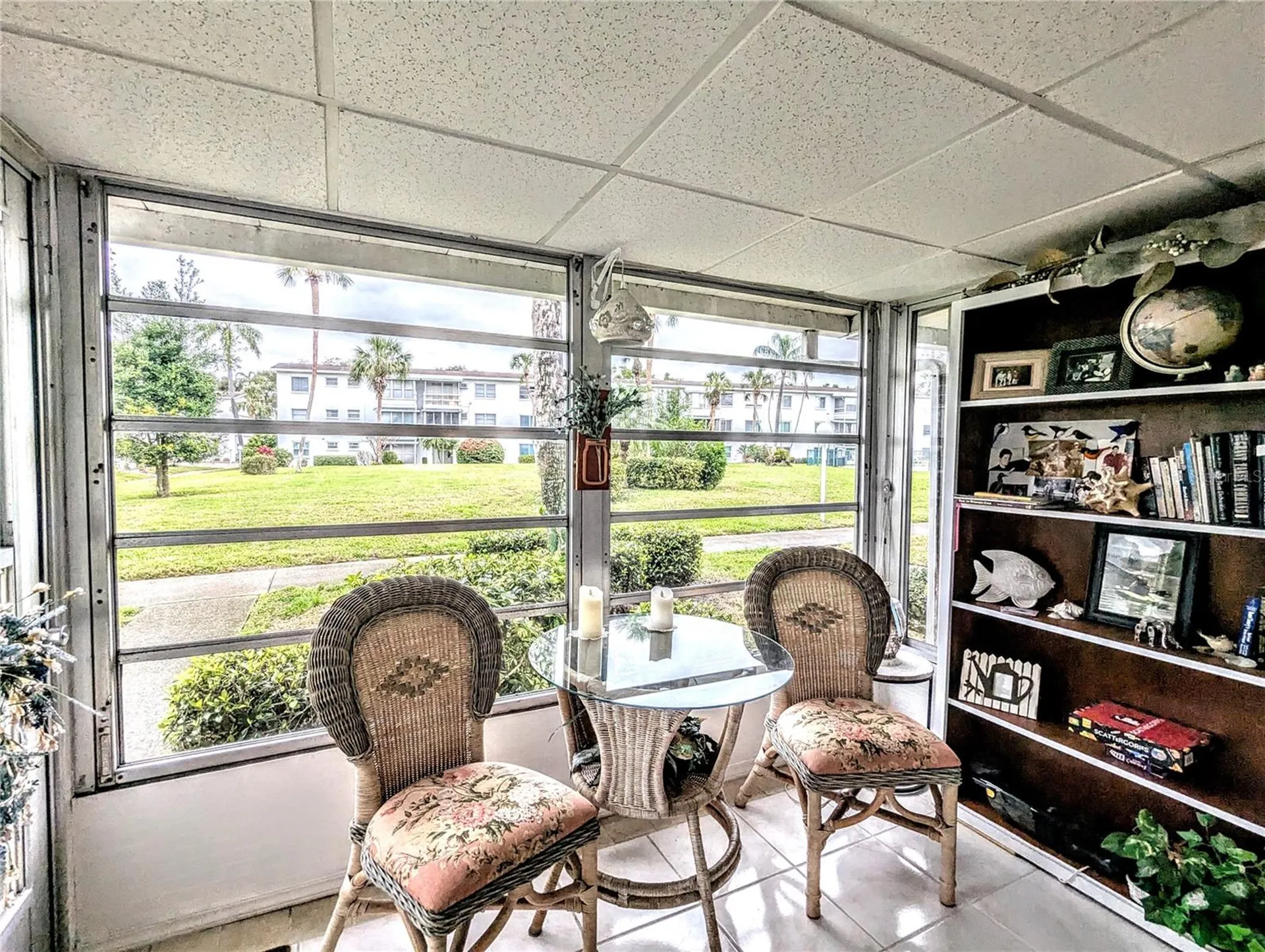 2057 Sunset Drive Bradenton FL 34207