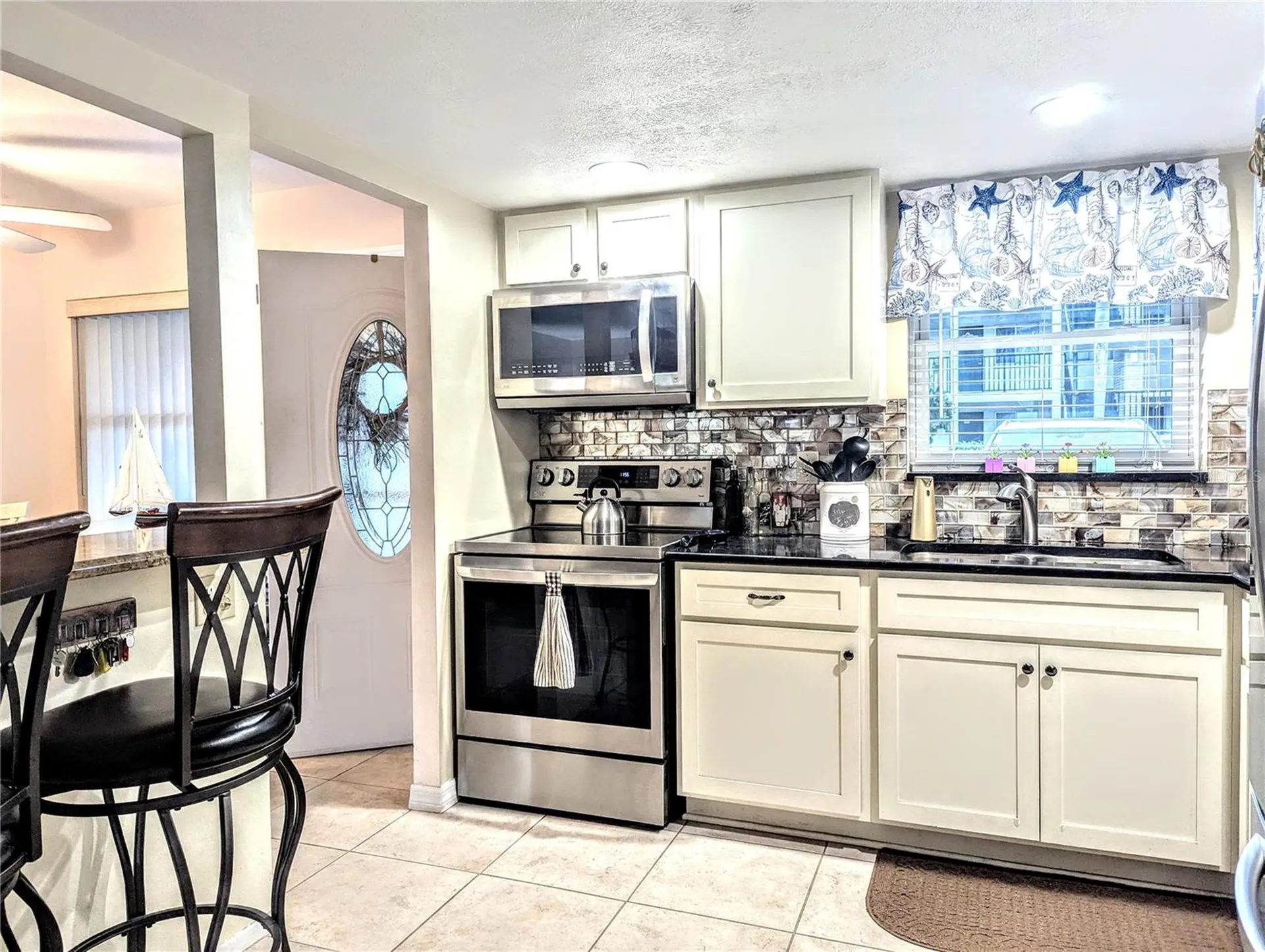 2057 Sunset Drive Bradenton FL 34207