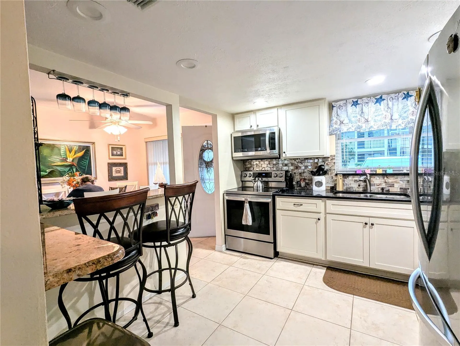 2057 Sunset Drive Bradenton FL 34207