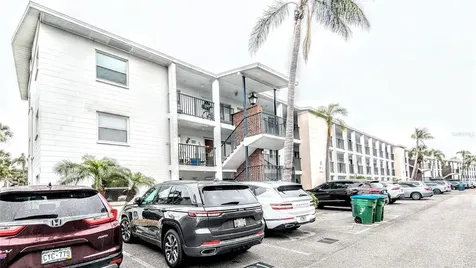 2057 Sunset Drive Bradenton FL 34207