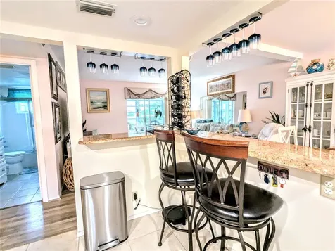 2057 Sunset Drive Bradenton FL 34207