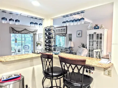 2057 Sunset Drive Bradenton FL 34207