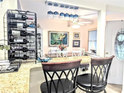 2057 Sunset Drive Bradenton FL 34207