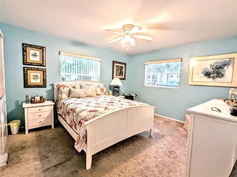 2057 Sunset Drive Bradenton FL 34207