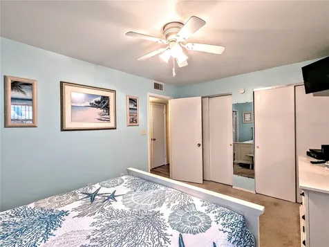 2057 Sunset Drive Bradenton FL 34207