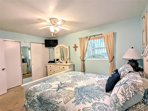 2057 Sunset Drive Bradenton FL 34207