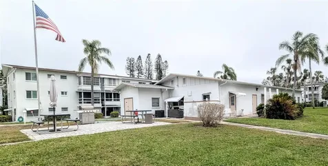 2057 Sunset Drive Bradenton FL 34207