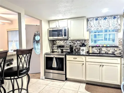2057 Sunset Drive Bradenton FL 34207