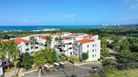 6000 Rio Mar Blvd Vistas Del Cacique Rio Grande PR 00745