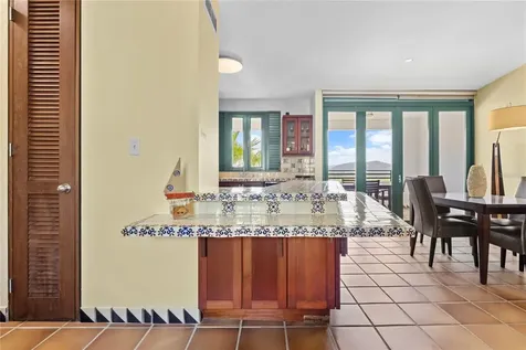 6000 Rio Mar Blvd Vistas Del Cacique Rio Grande PR 00745