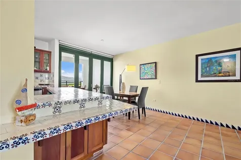 6000 Rio Mar Blvd Vistas Del Cacique Rio Grande PR 00745
