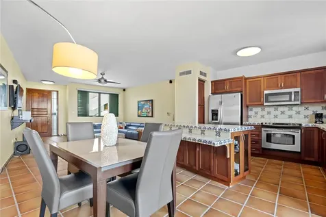 6000 Rio Mar Blvd Vistas Del Cacique Rio Grande PR 00745