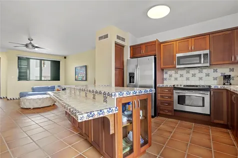 6000 Rio Mar Blvd Vistas Del Cacique Rio Grande PR 00745