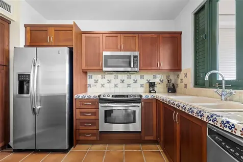 6000 Rio Mar Blvd Vistas Del Cacique Rio Grande PR 00745