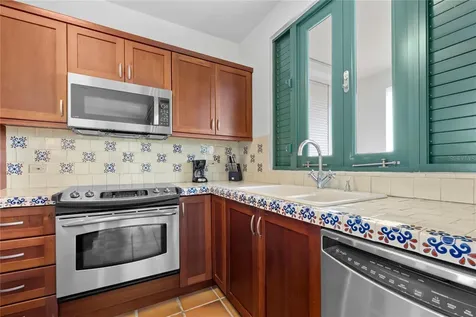 6000 Rio Mar Blvd Vistas Del Cacique Rio Grande PR 00745