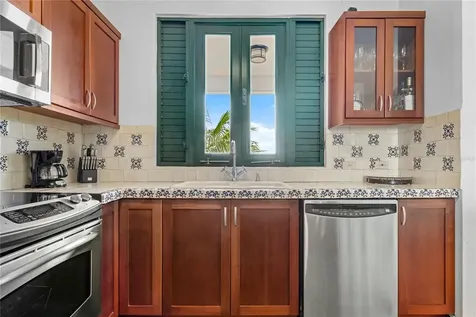 6000 Rio Mar Blvd Vistas Del Cacique Rio Grande PR 00745