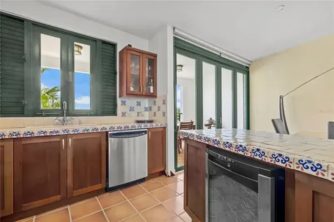 6000 Rio Mar Blvd Vistas Del Cacique Rio Grande PR 00745