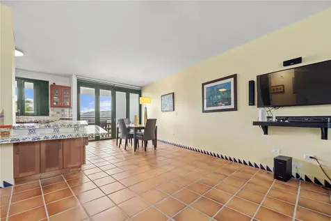 6000 Rio Mar Blvd Vistas Del Cacique Rio Grande PR 00745