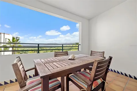 6000 Rio Mar Blvd Vistas Del Cacique Rio Grande PR 00745