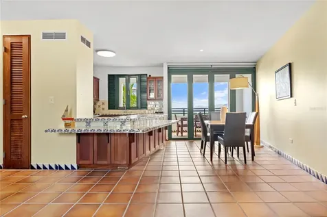6000 Rio Mar Blvd Vistas Del Cacique Rio Grande PR 00745