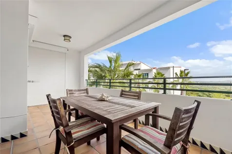 6000 Rio Mar Blvd Vistas Del Cacique Rio Grande PR 00745