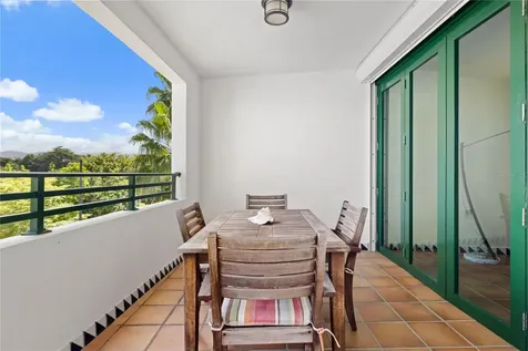 6000 Rio Mar Blvd Vistas Del Cacique Rio Grande PR 00745