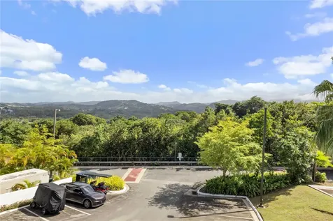 6000 Rio Mar Blvd Vistas Del Cacique Rio Grande PR 00745