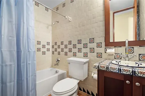 6000 Rio Mar Blvd Vistas Del Cacique Rio Grande PR 00745
