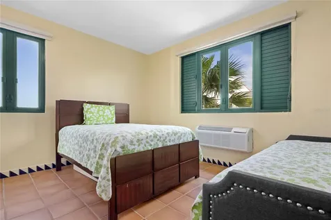 6000 Rio Mar Blvd Vistas Del Cacique Rio Grande PR 00745