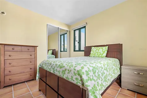 6000 Rio Mar Blvd Vistas Del Cacique Rio Grande PR 00745