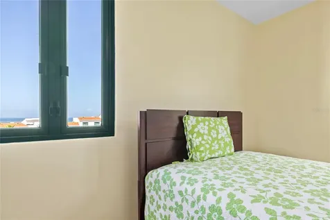6000 Rio Mar Blvd Vistas Del Cacique Rio Grande PR 00745