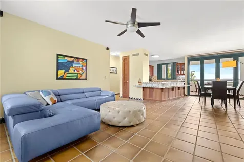 6000 Rio Mar Blvd Vistas Del Cacique Rio Grande PR 00745
