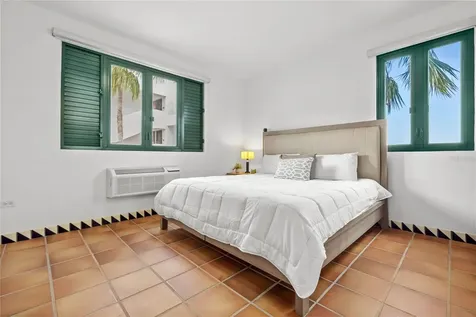 6000 Rio Mar Blvd Vistas Del Cacique Rio Grande PR 00745