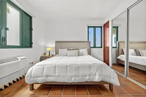 6000 Rio Mar Blvd Vistas Del Cacique Rio Grande PR 00745