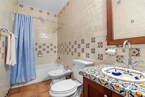 6000 Rio Mar Blvd Vistas Del Cacique Rio Grande PR 00745